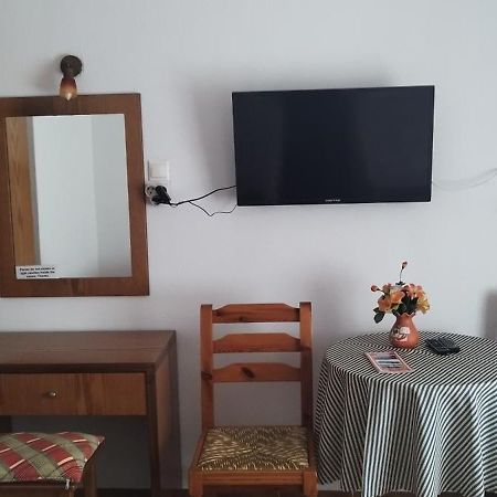 Kaiti Studios 1 Koukounaries Ngoại thất bức ảnh