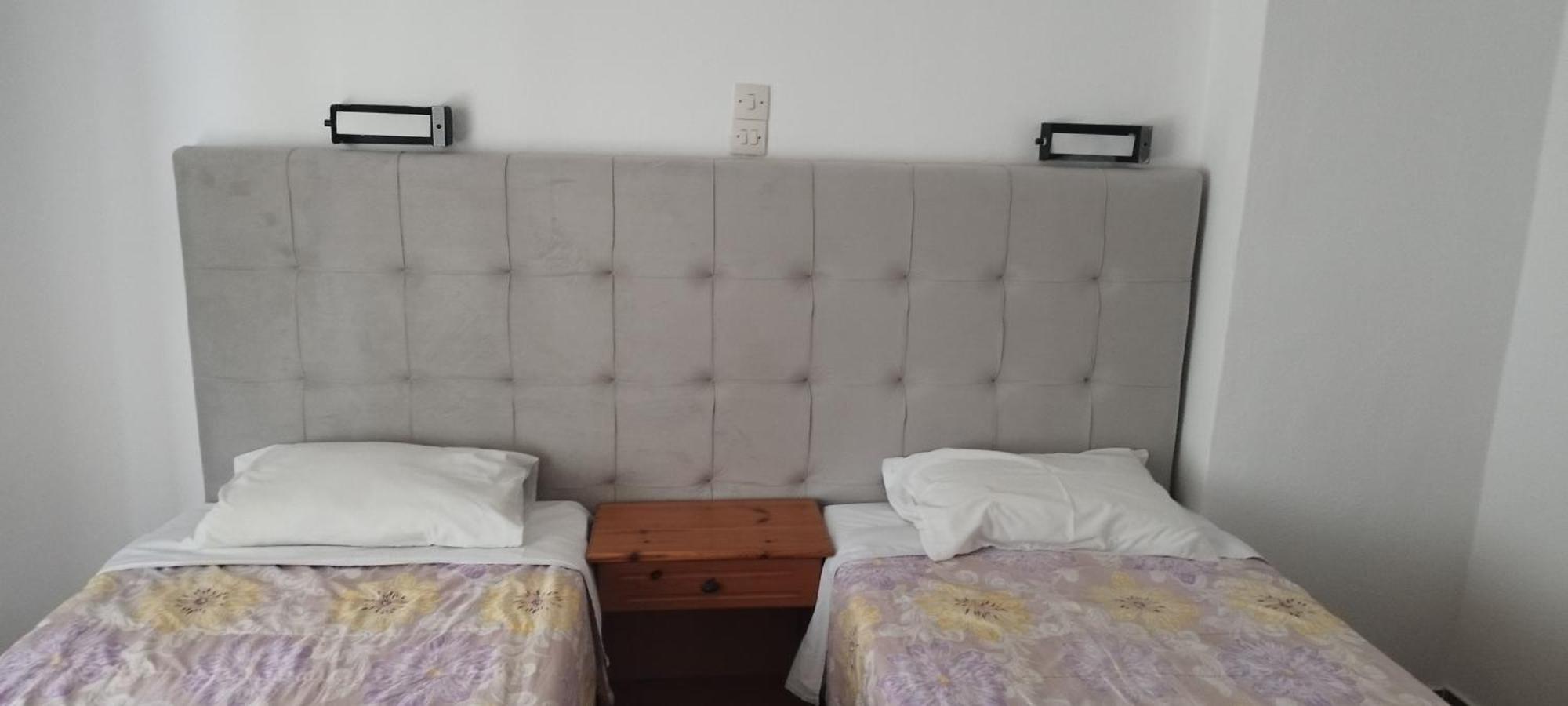 Kaiti Studios 1 Koukounaries Ngoại thất bức ảnh