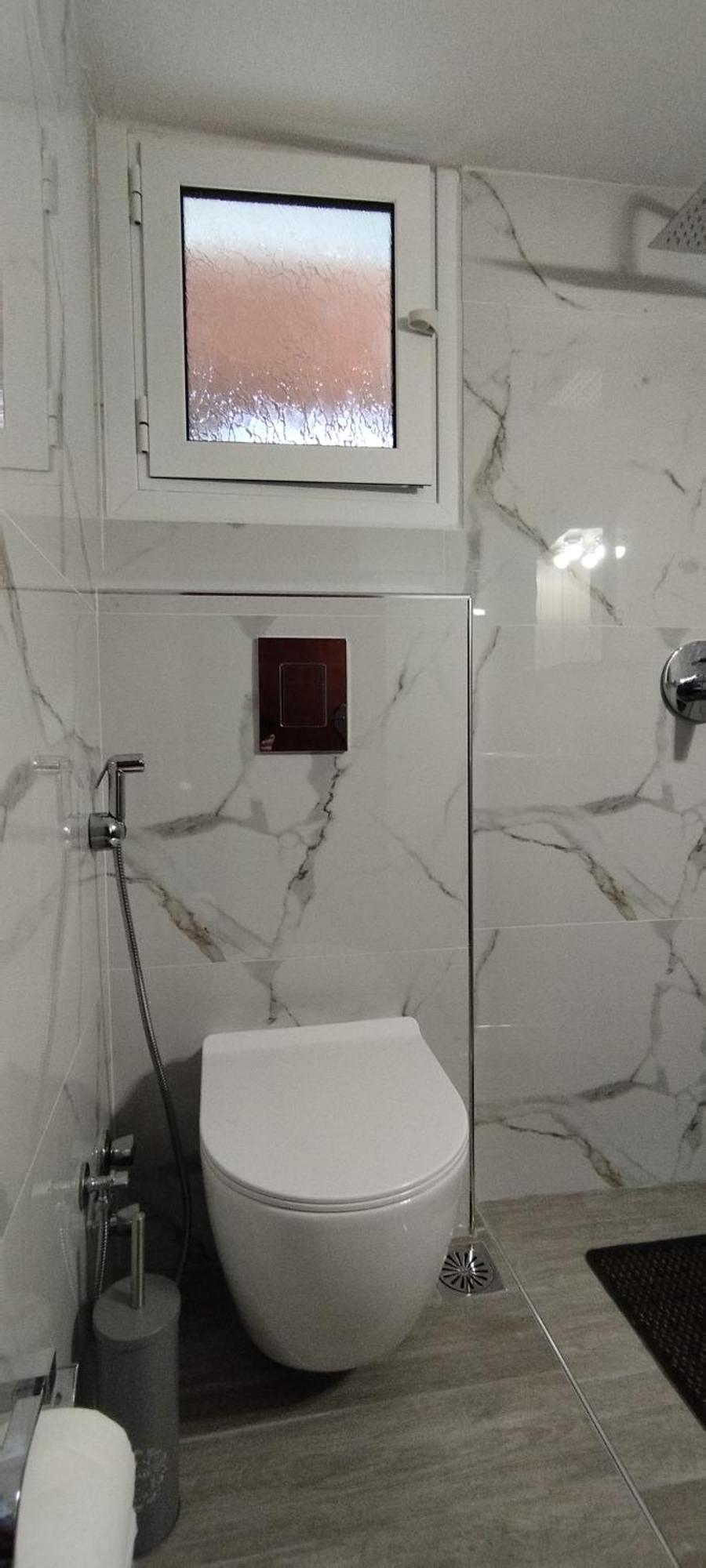 Kaiti Studios 1 Koukounaries Ngoại thất bức ảnh