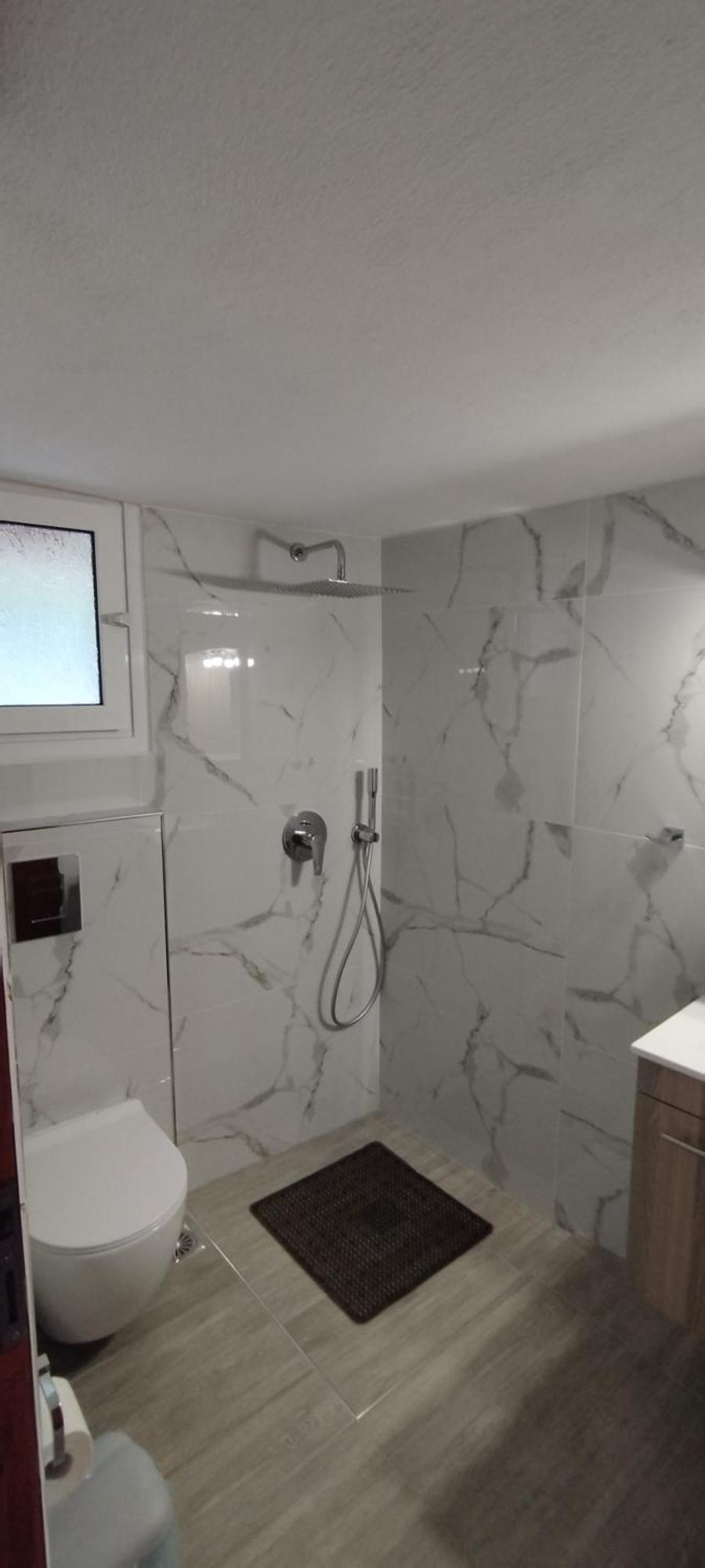 Kaiti Studios 1 Koukounaries Ngoại thất bức ảnh